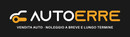 Logo Autoerre srl
